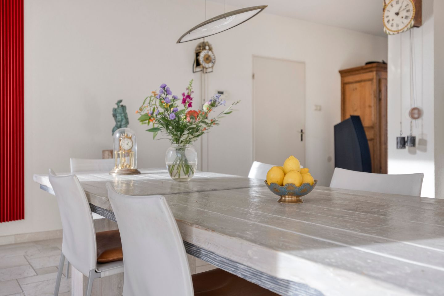 Foto 14 van Kennedylaan 10