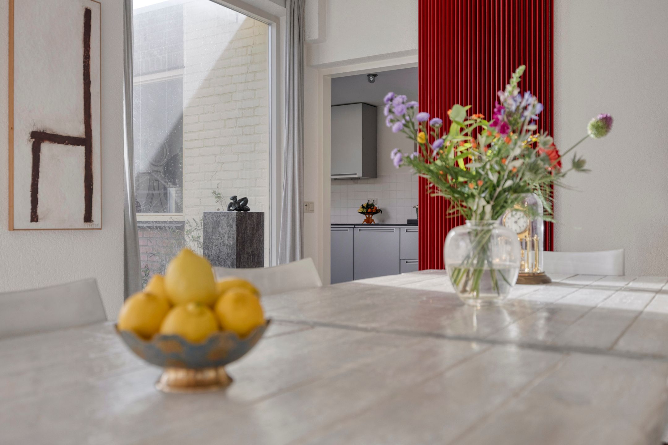 Foto 15 van Kennedylaan 10