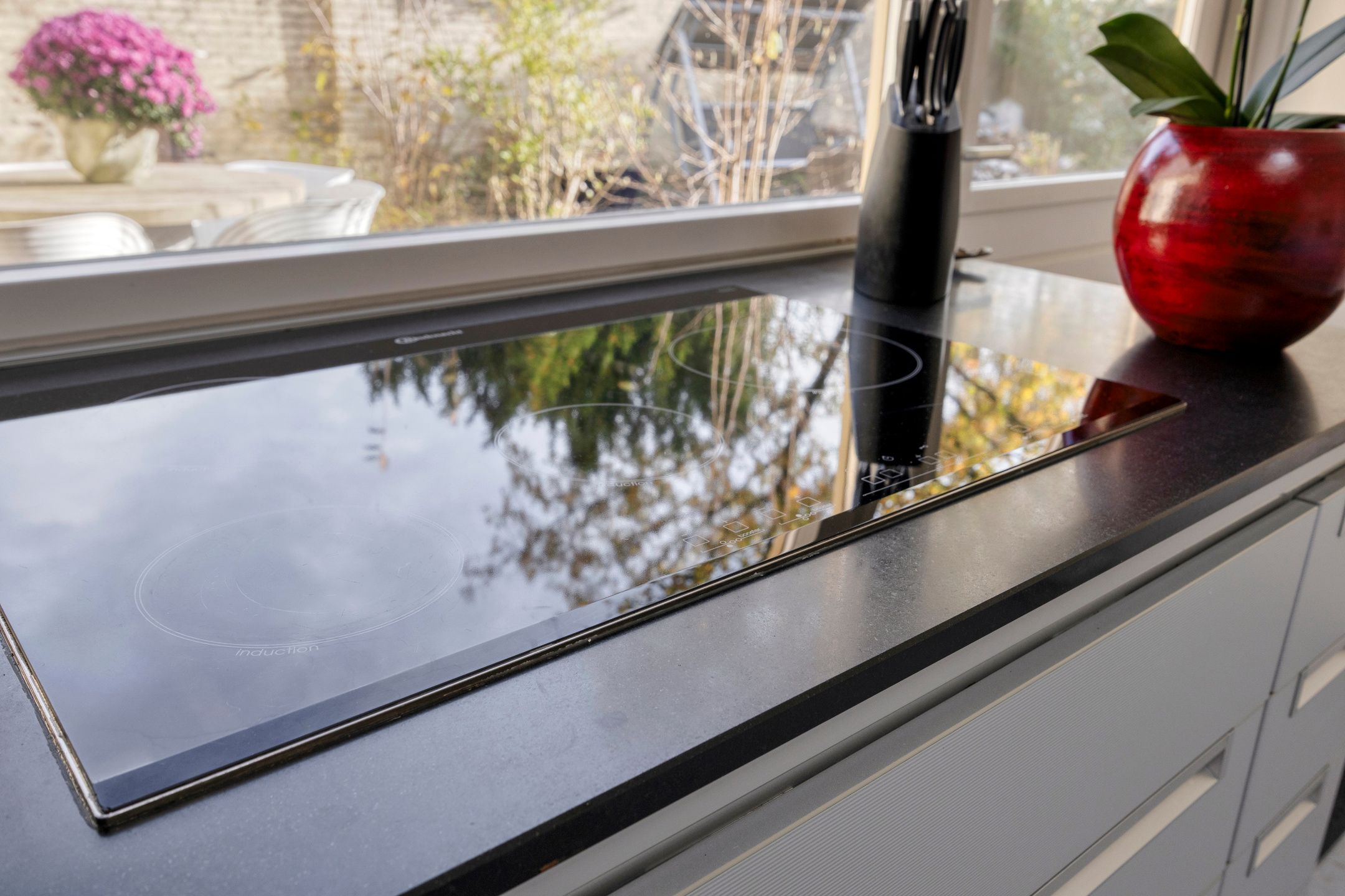 Foto 18 van Kennedylaan 10