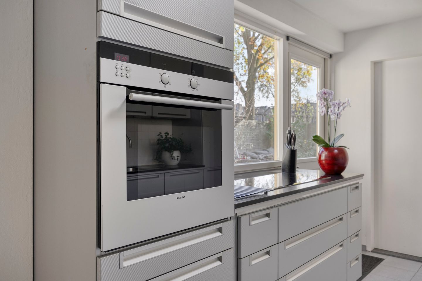 Foto 19 van Kennedylaan 10