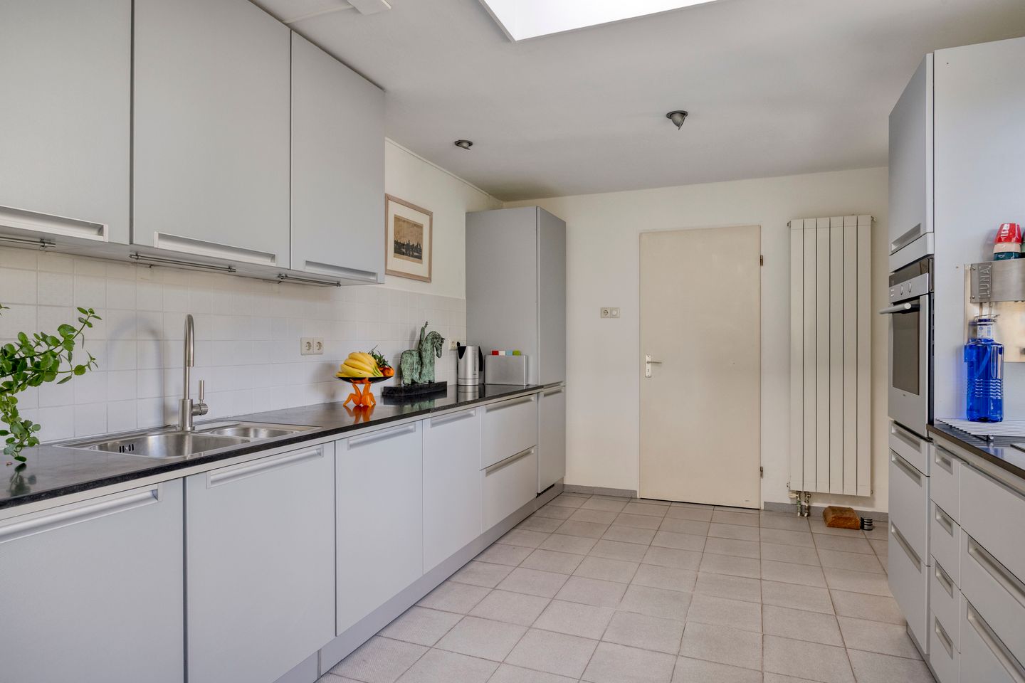 Foto 20 van Kennedylaan 10