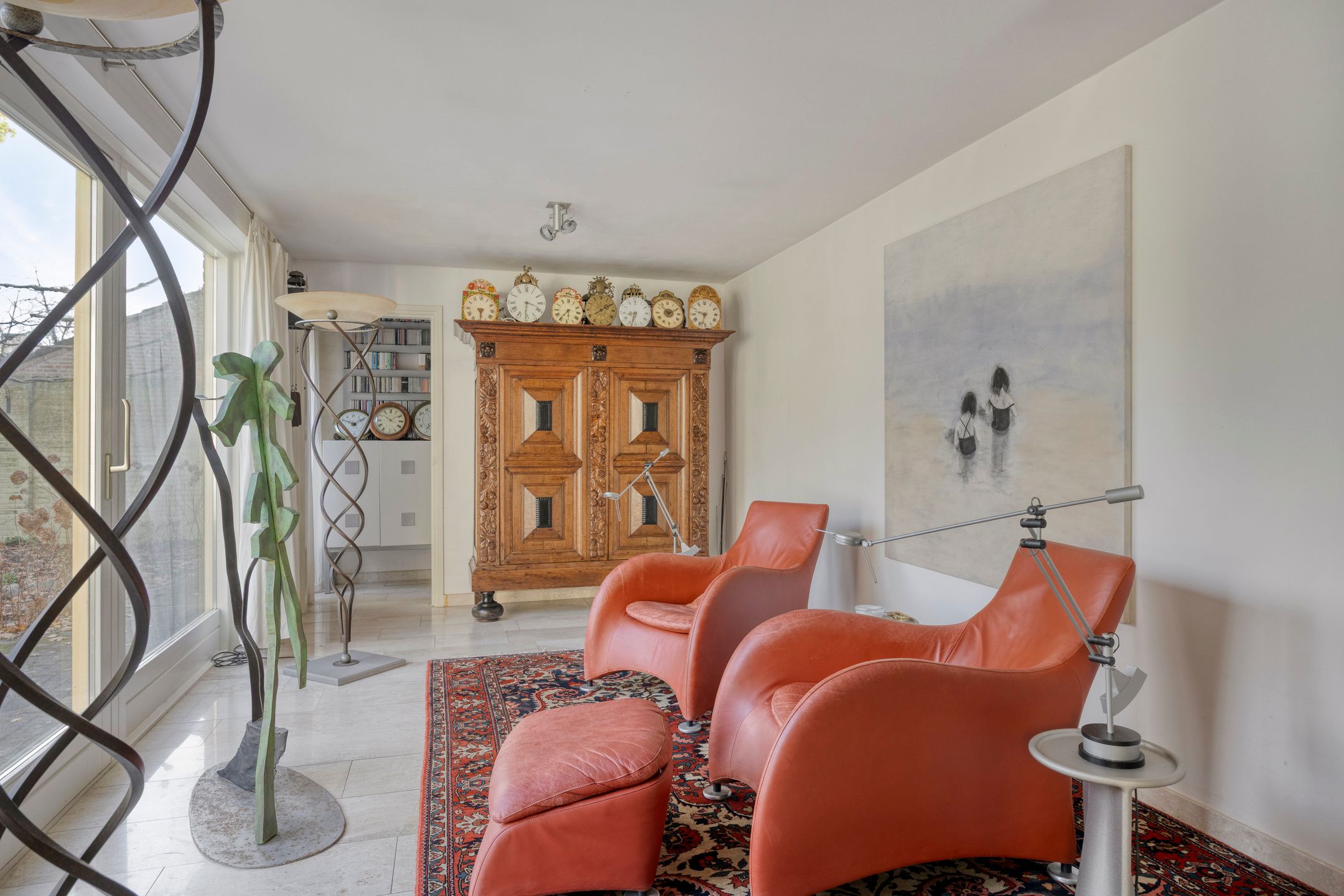 Foto 21 van Kennedylaan 10