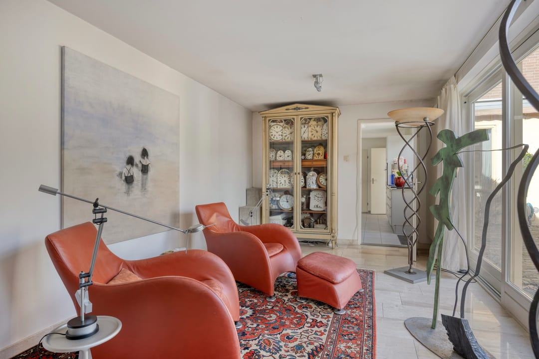 Foto 23 van Kennedylaan 10