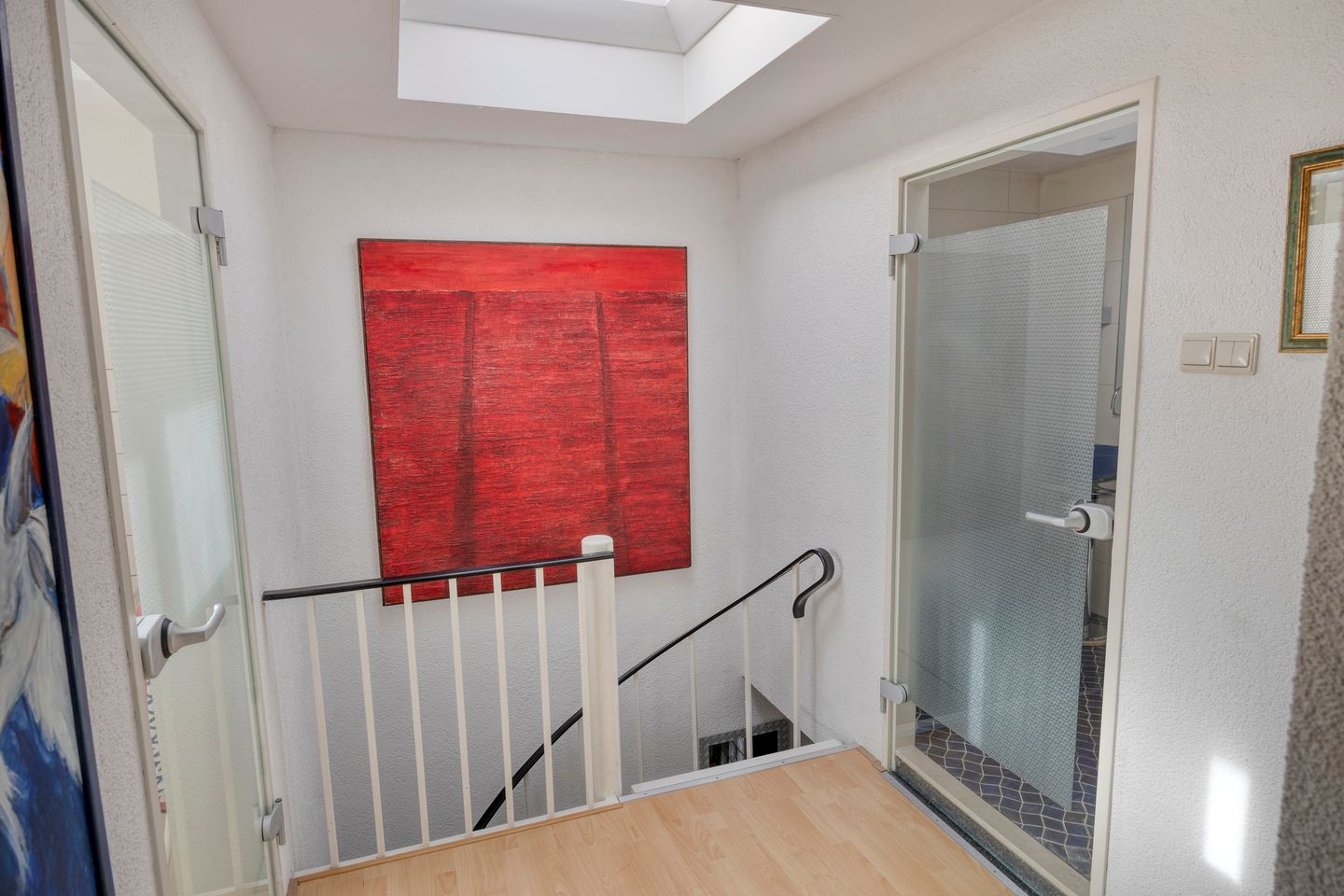 Foto 25 van Kennedylaan 10