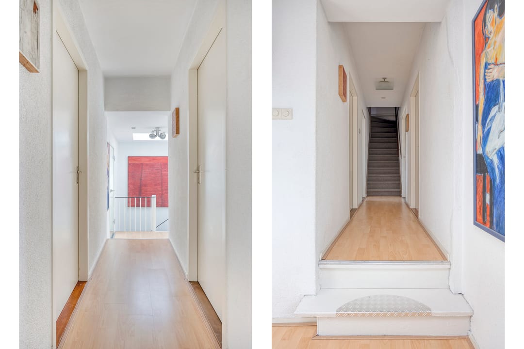 Foto 26 van Kennedylaan 10