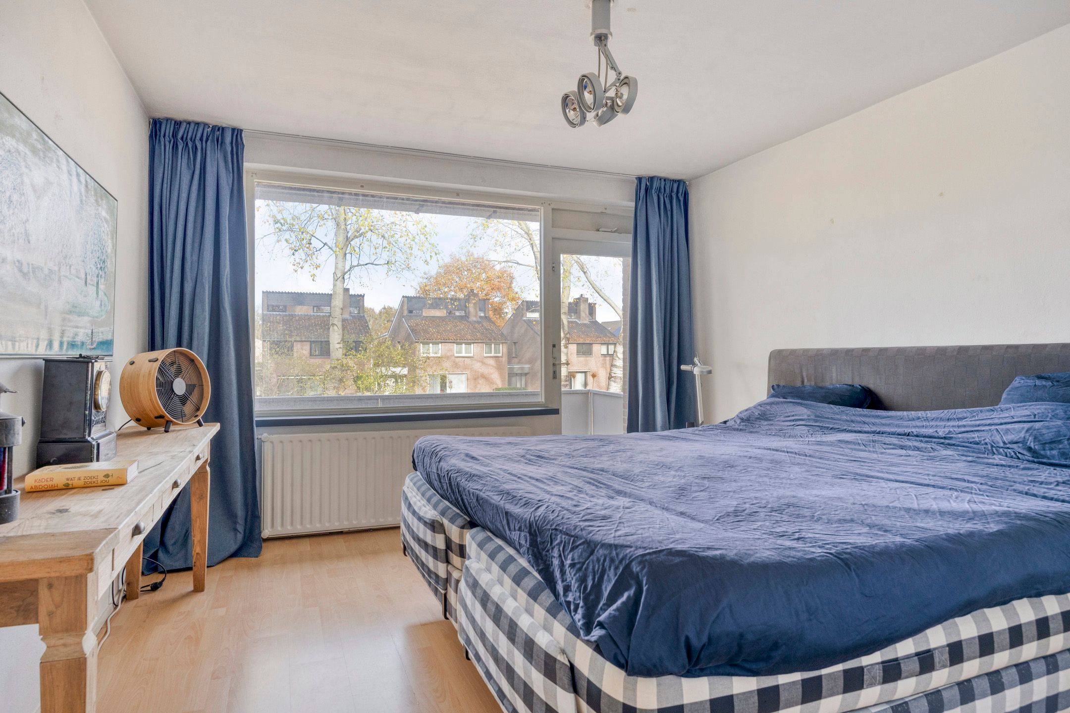 Foto 27 van Kennedylaan 10