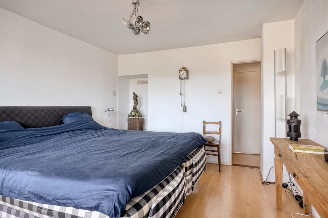 Foto 28 van Kennedylaan 10