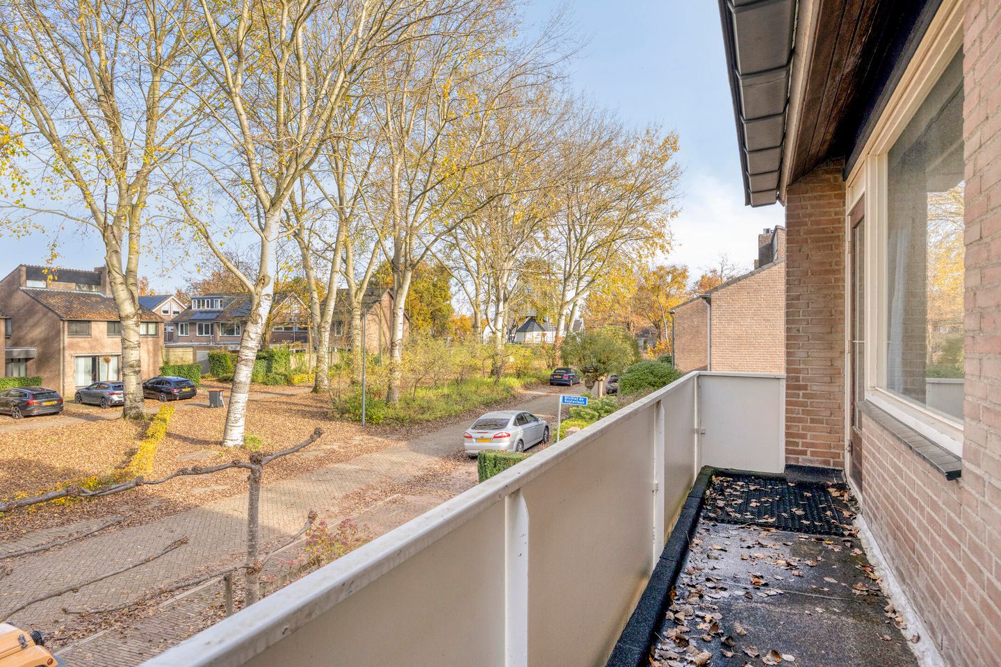 Foto 29 van Kennedylaan 10