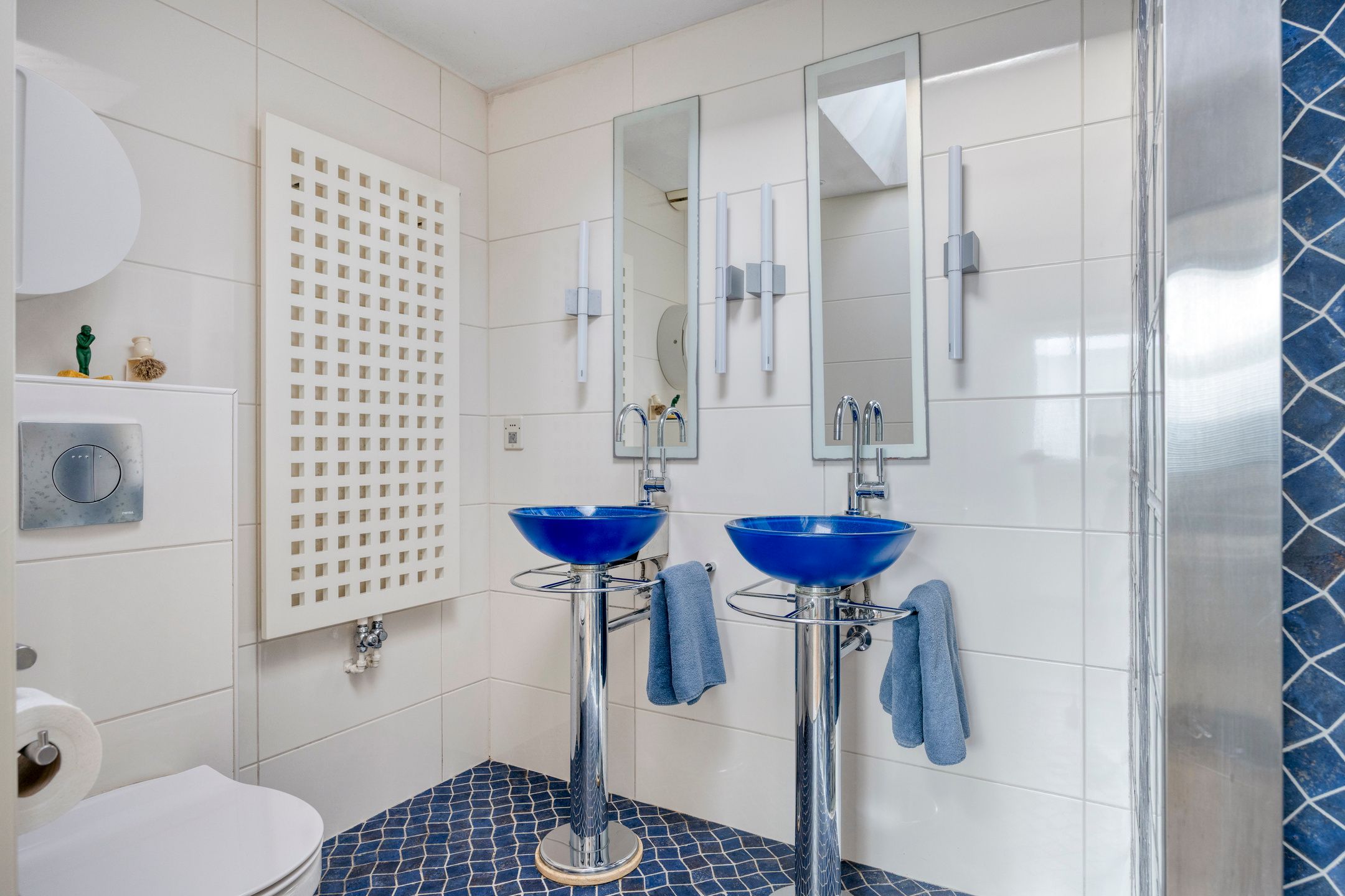 Foto 30 van Kennedylaan 10