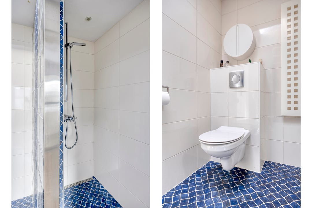 Foto 31 van Kennedylaan 10