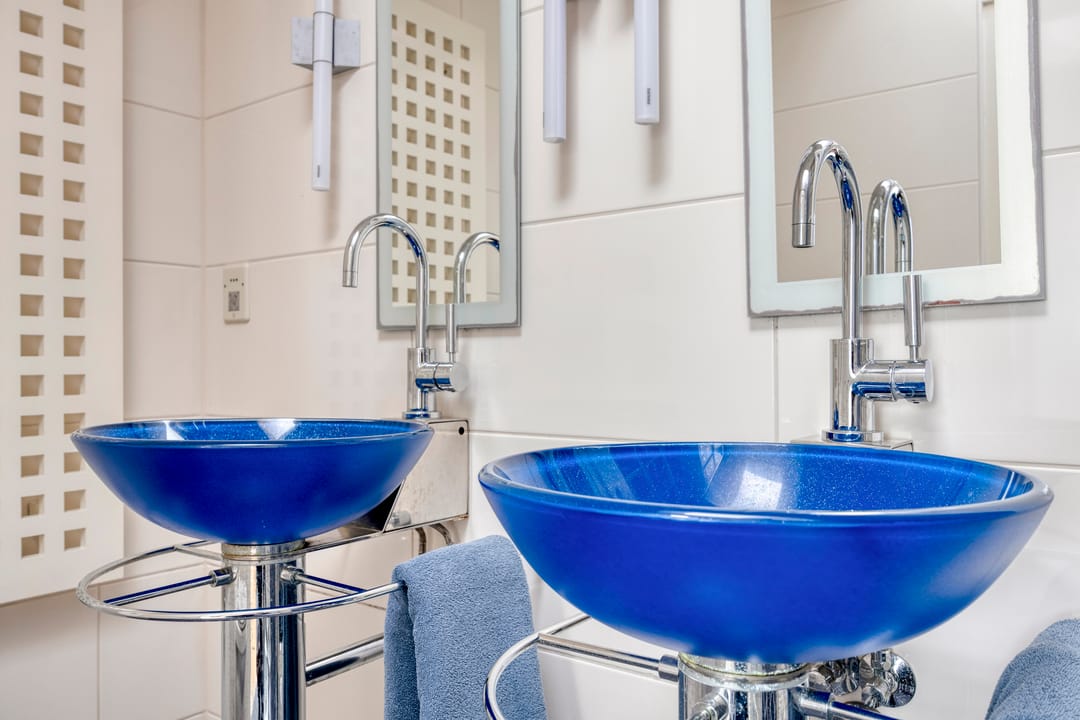 Foto 32 van Kennedylaan 10