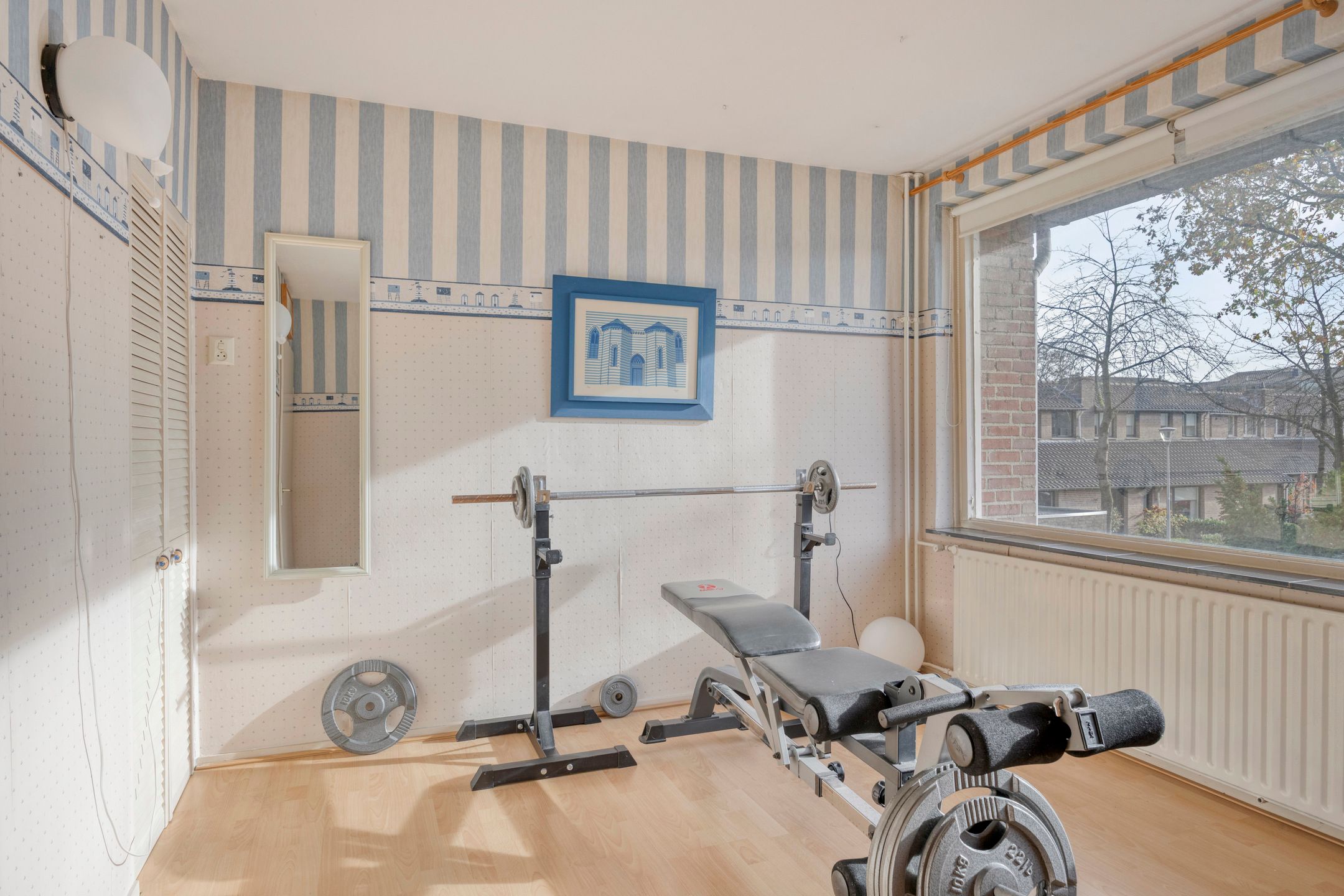 Foto 33 van Kennedylaan 10