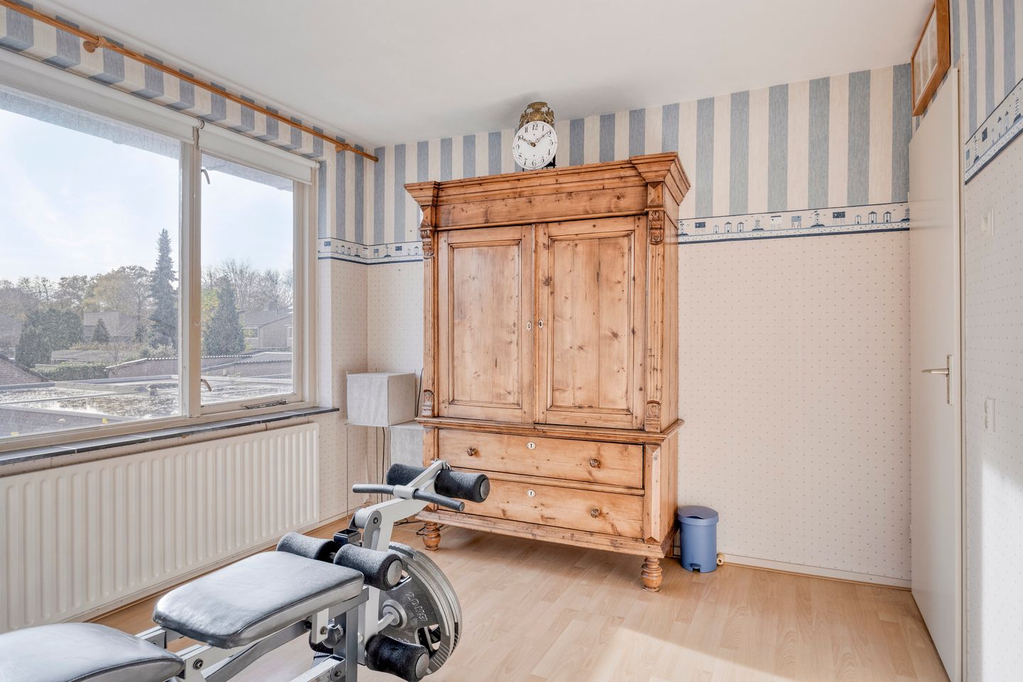 Foto 34 van Kennedylaan 10