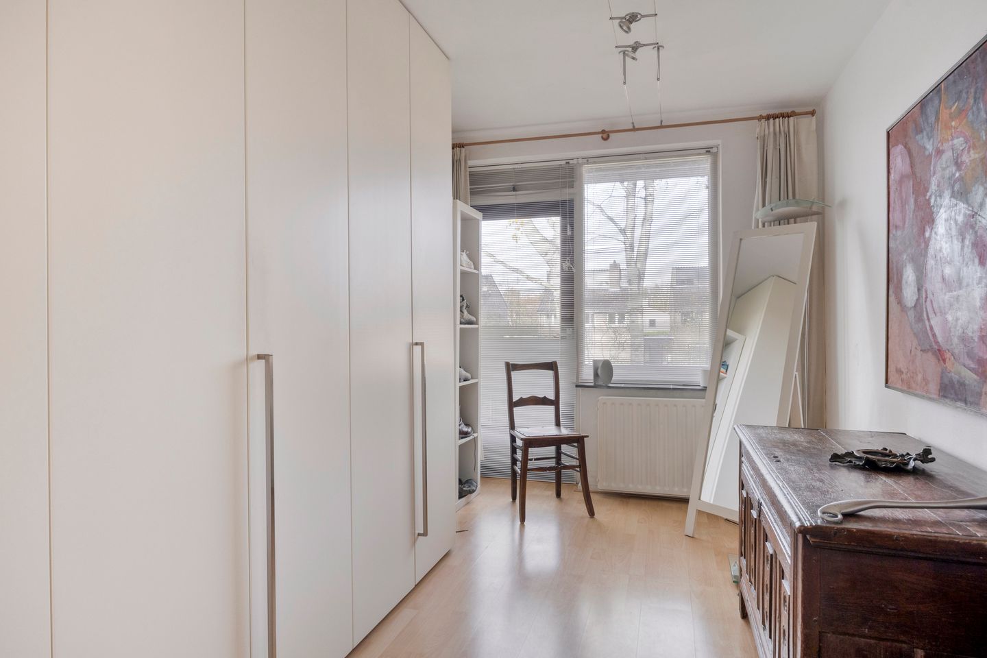 Foto 35 van Kennedylaan 10