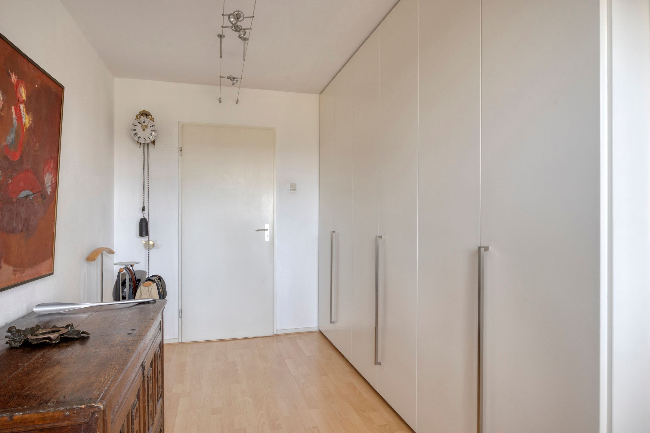 Foto 36 van Kennedylaan 10