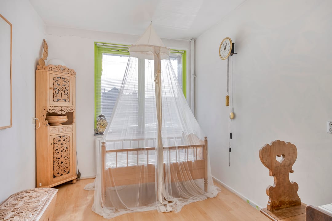 Foto 37 van Kennedylaan 10