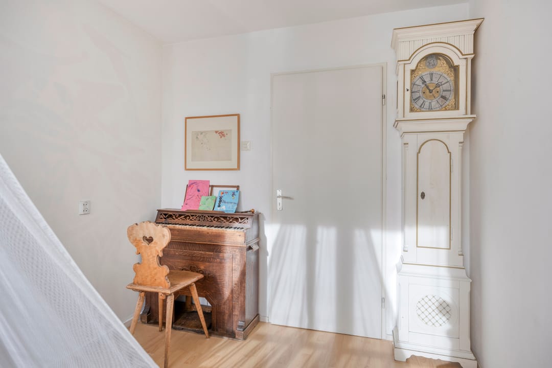 Foto 38 van Kennedylaan 10