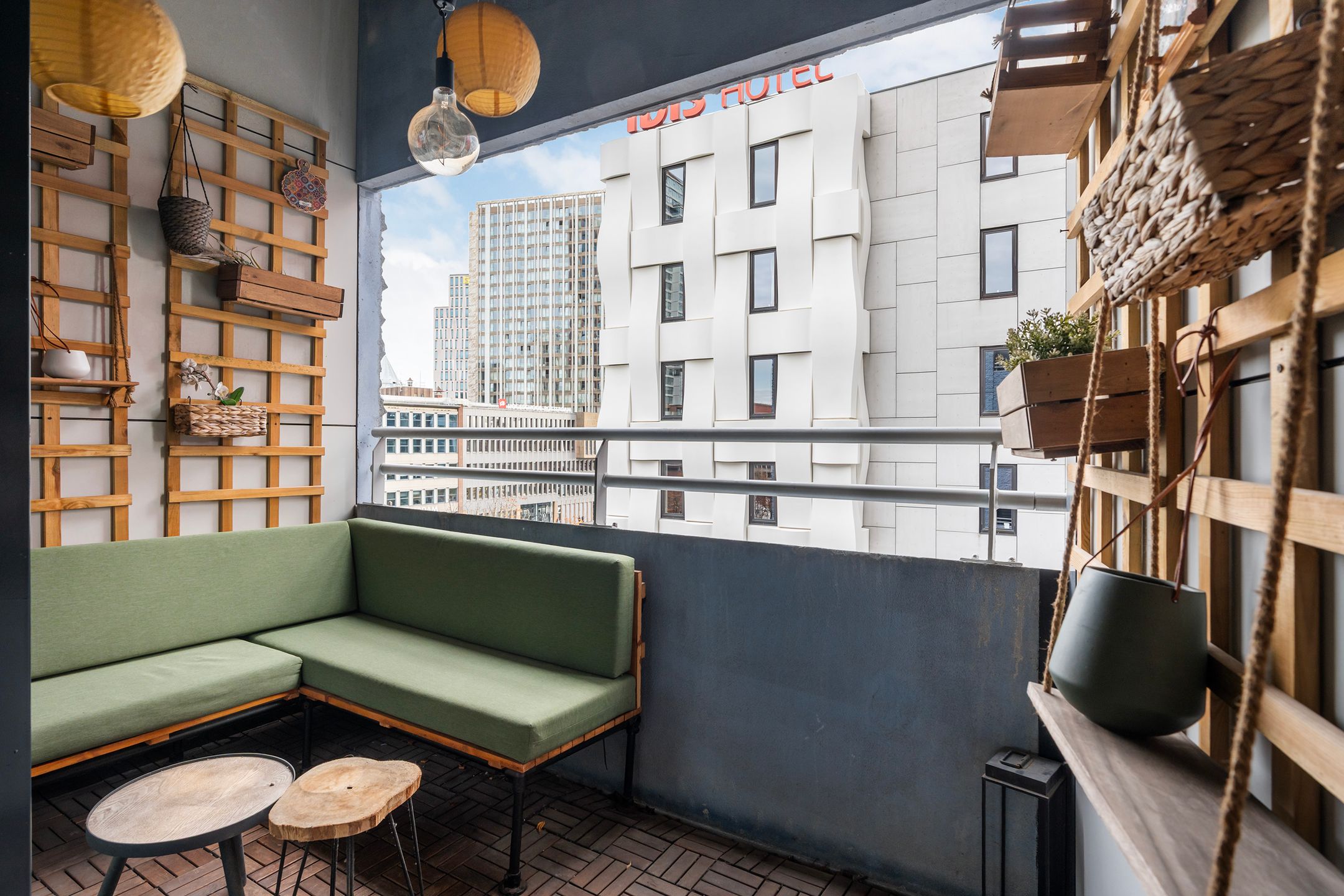 Photo 12 of Wijnbrugstraat 89