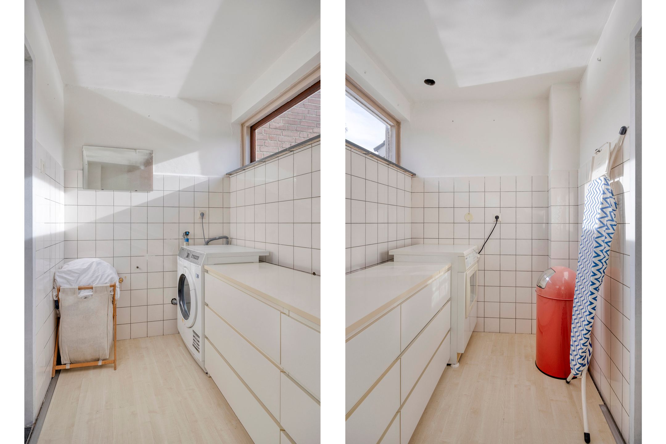 Foto 39 van Kennedylaan 10