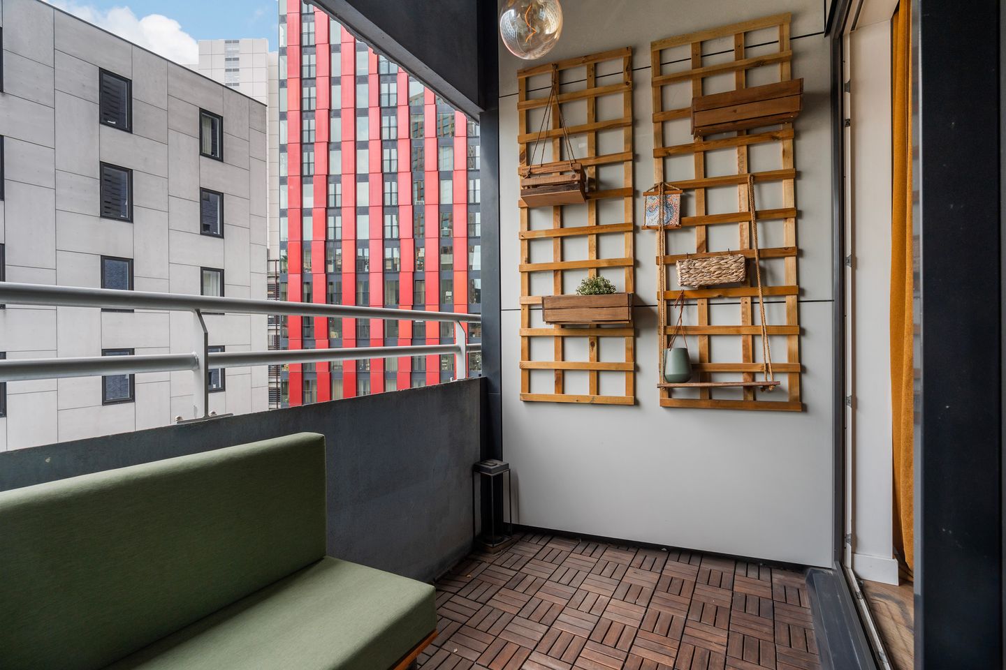 Photo 14 of Wijnbrugstraat 89