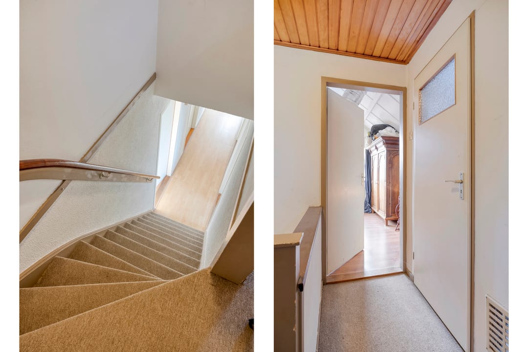 Foto 41 van Kennedylaan 10