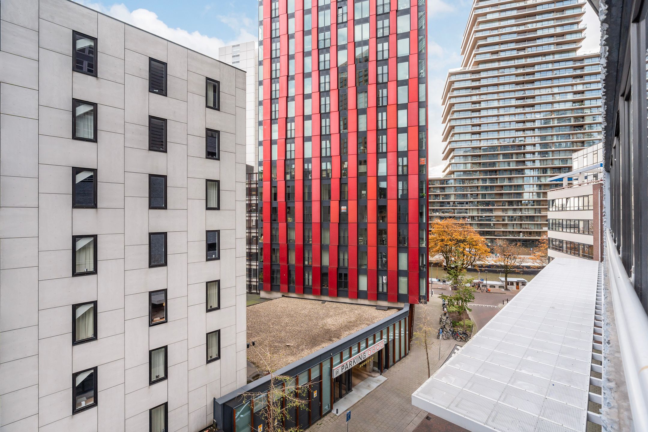 Photo 15 of Wijnbrugstraat 89