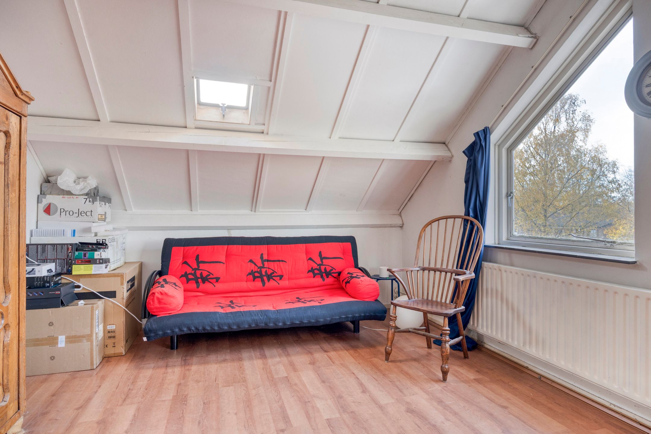 Foto 42 van Kennedylaan 10