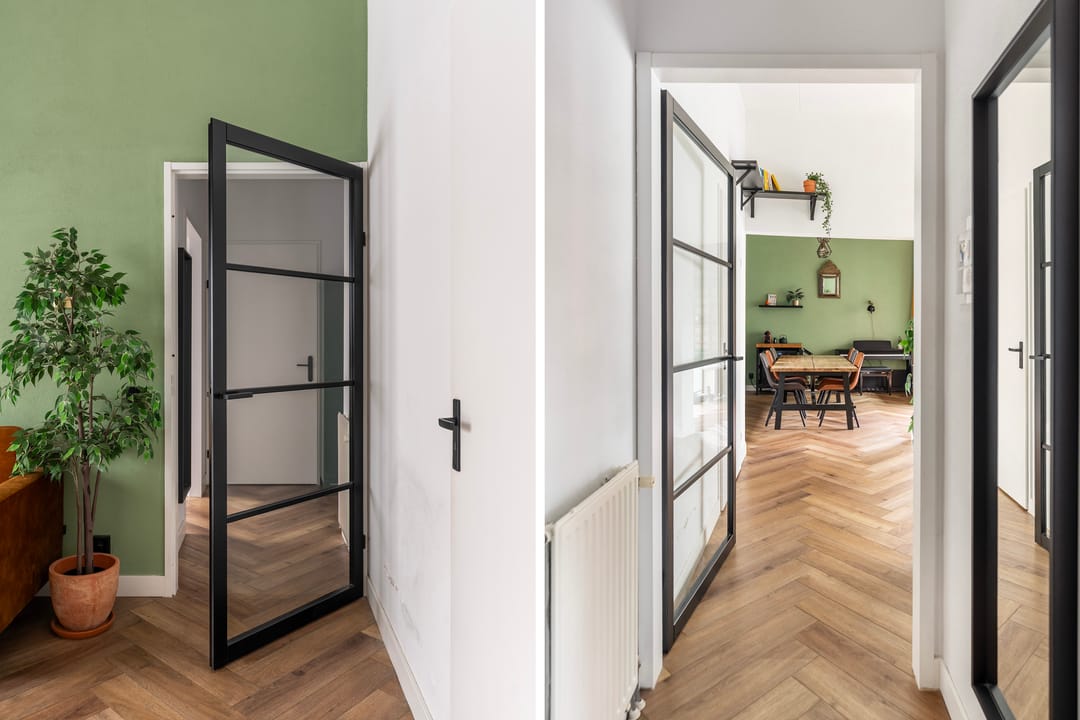 Photo 16 of Wijnbrugstraat 89