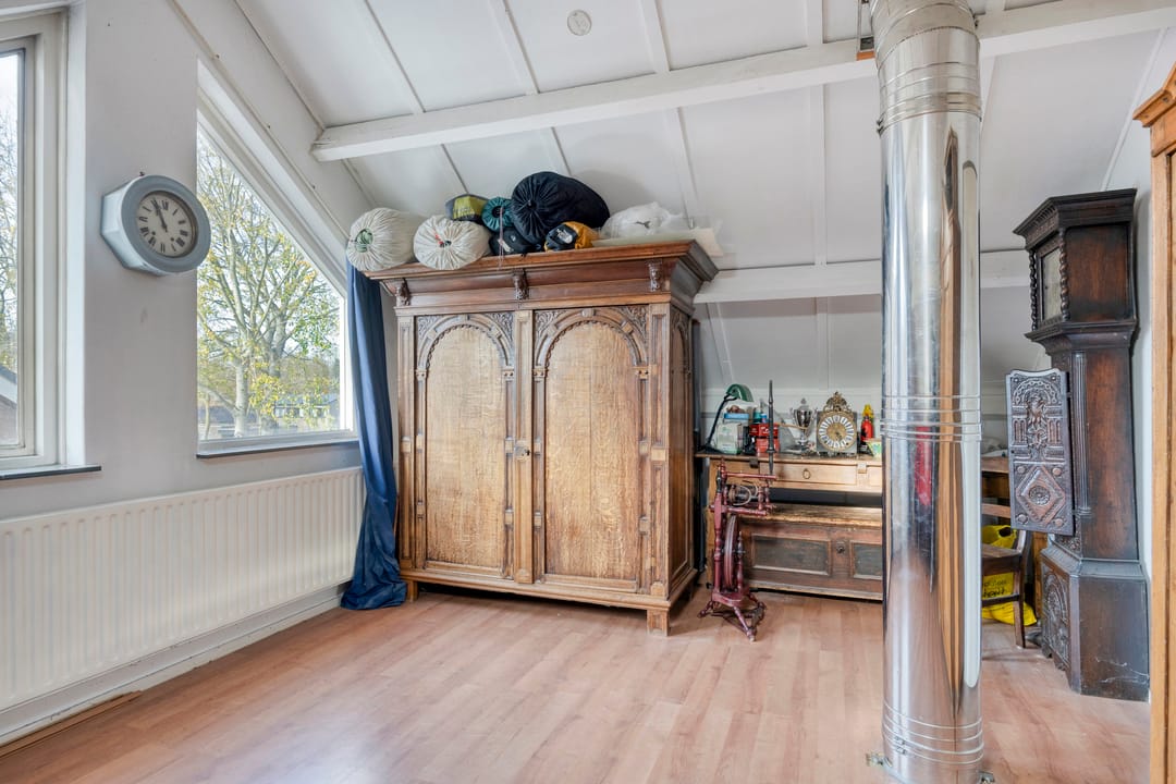 Foto 43 van Kennedylaan 10