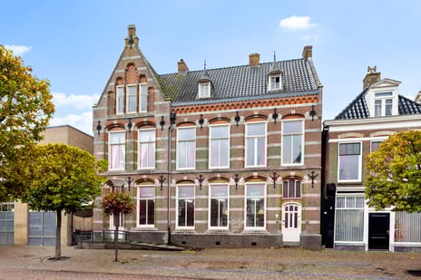 Midstraat thumbnail