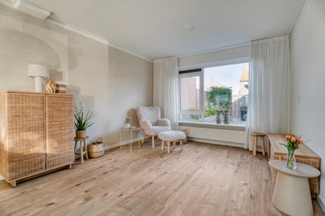 Passestraat 10 secondary image