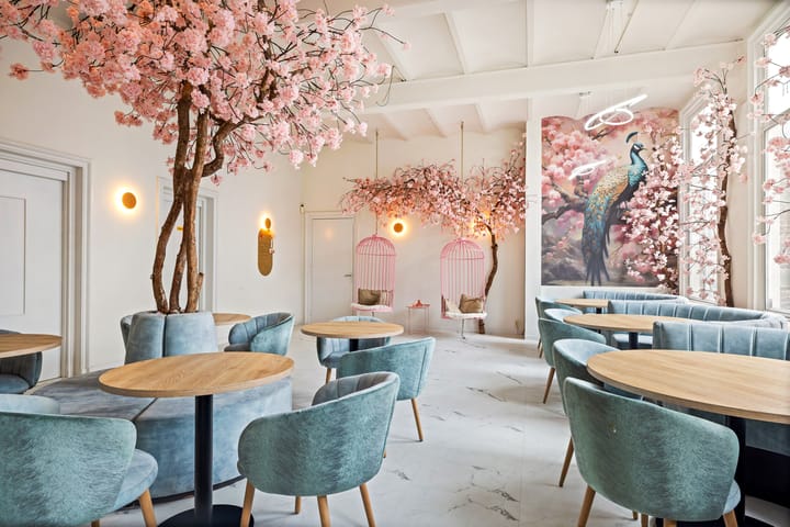 Photo 7 of Midstraat 24