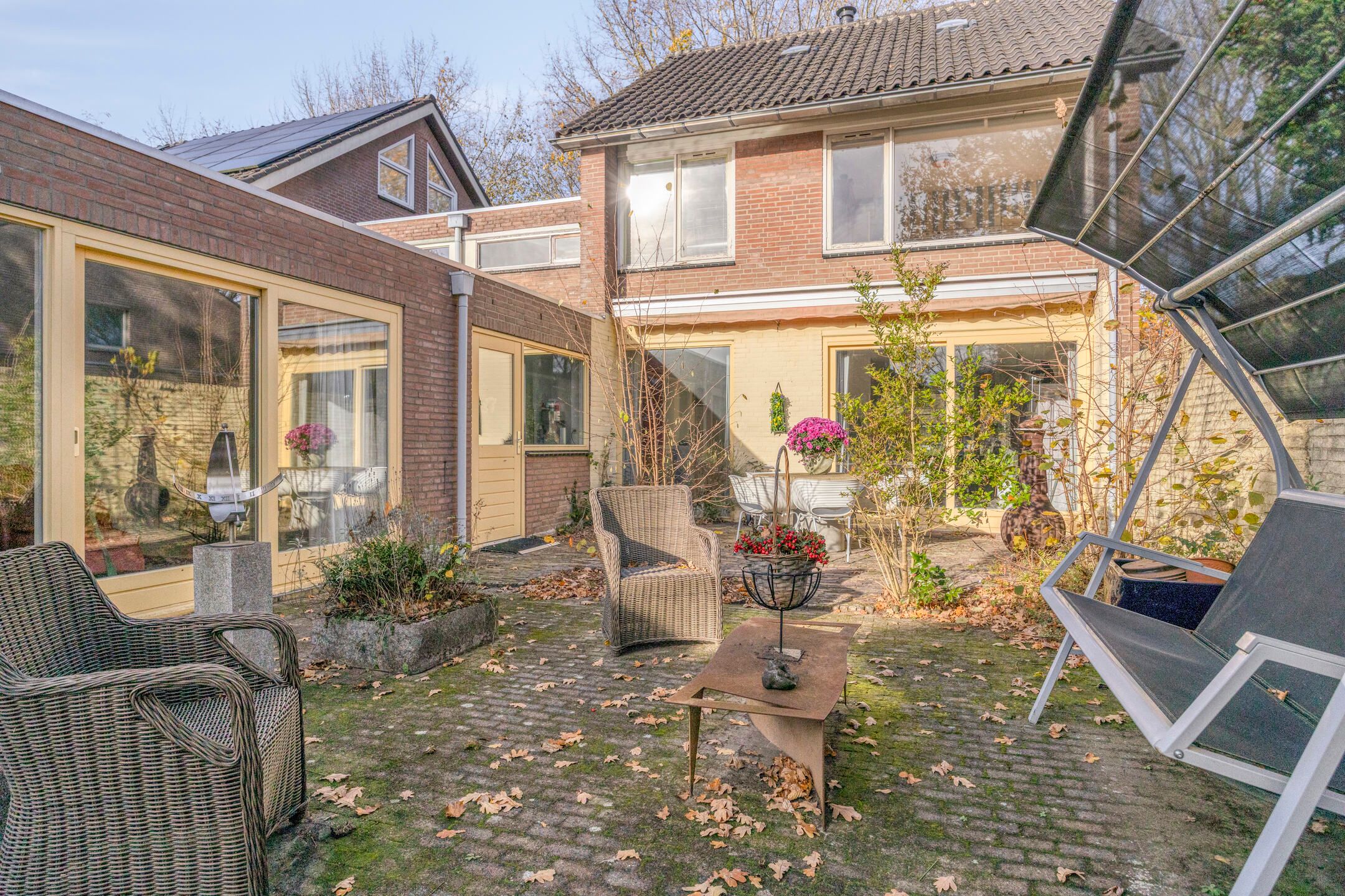 Foto 45 van Kennedylaan 10