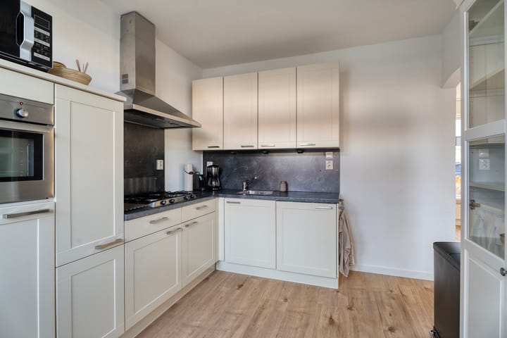 Photo 3 of Passestraat 10