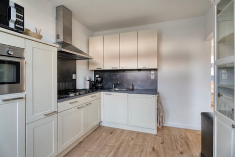 Passestraat 10 tertiary image