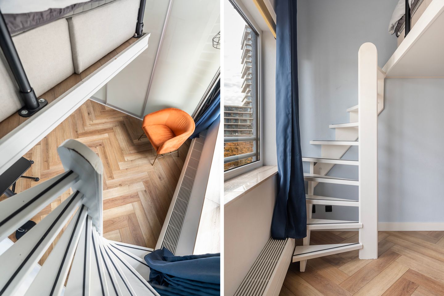 Photo 19 of Wijnbrugstraat 89