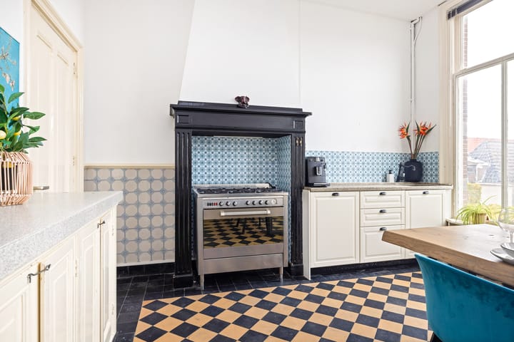 Foto 4 van Midstraat 24