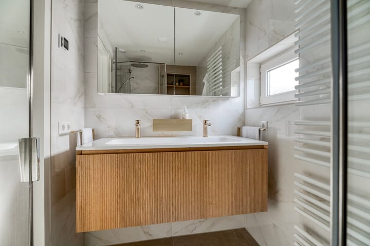 Photo 4 of Passestraat 10