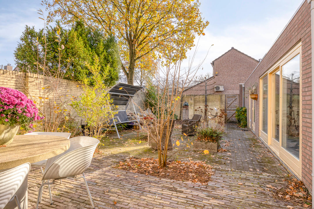 Foto 47 van Kennedylaan 10