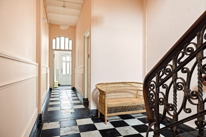 Photo 5 of Midstraat 24