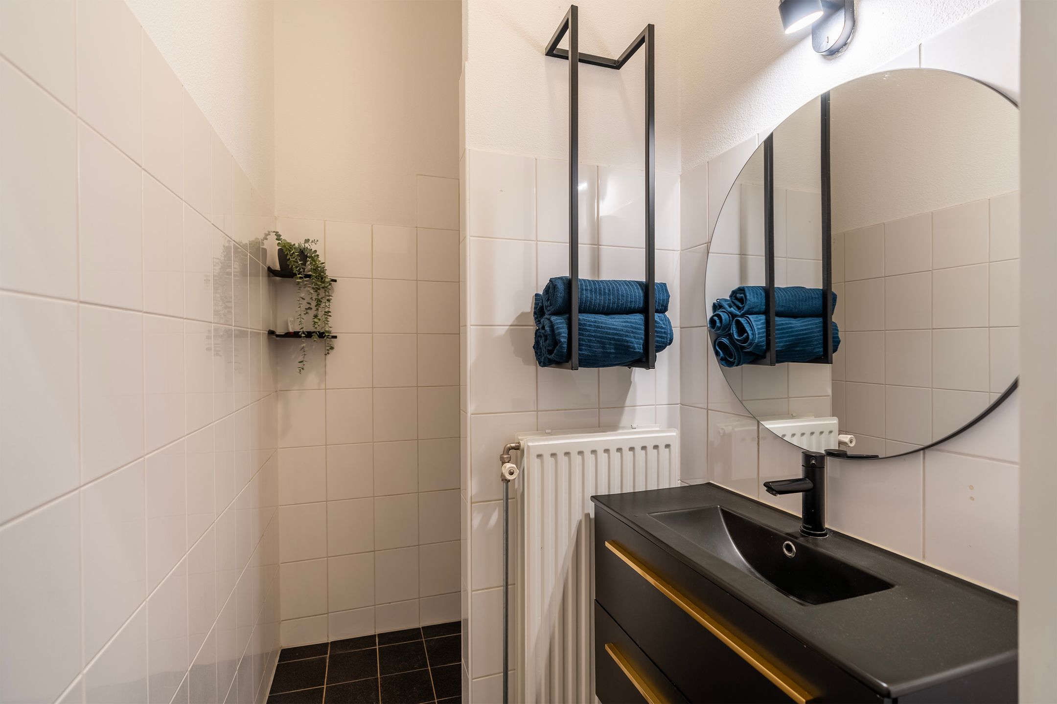 Photo 21 of Wijnbrugstraat 89