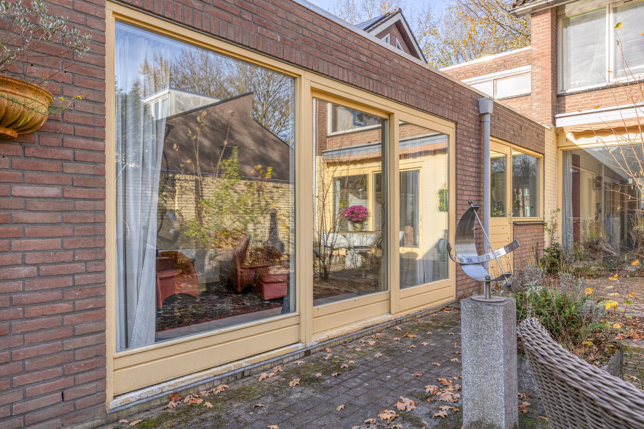 Foto 48 van Kennedylaan 10