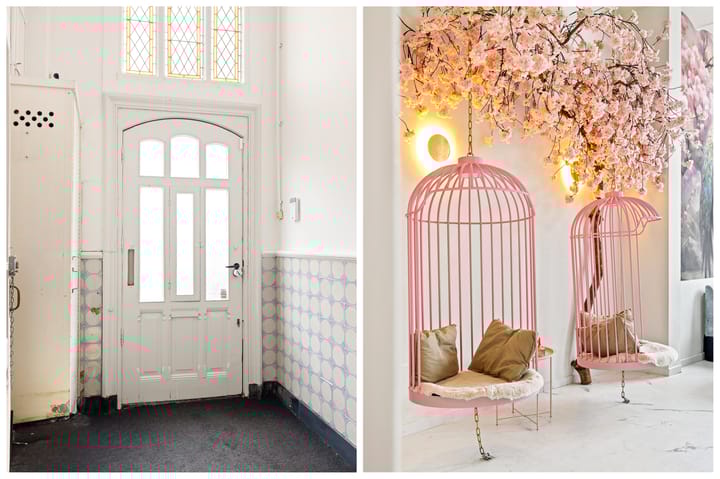 Photo 6 of Midstraat 24