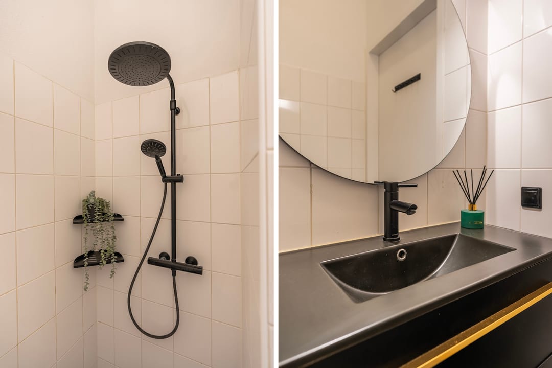 Photo 22 of Wijnbrugstraat 89