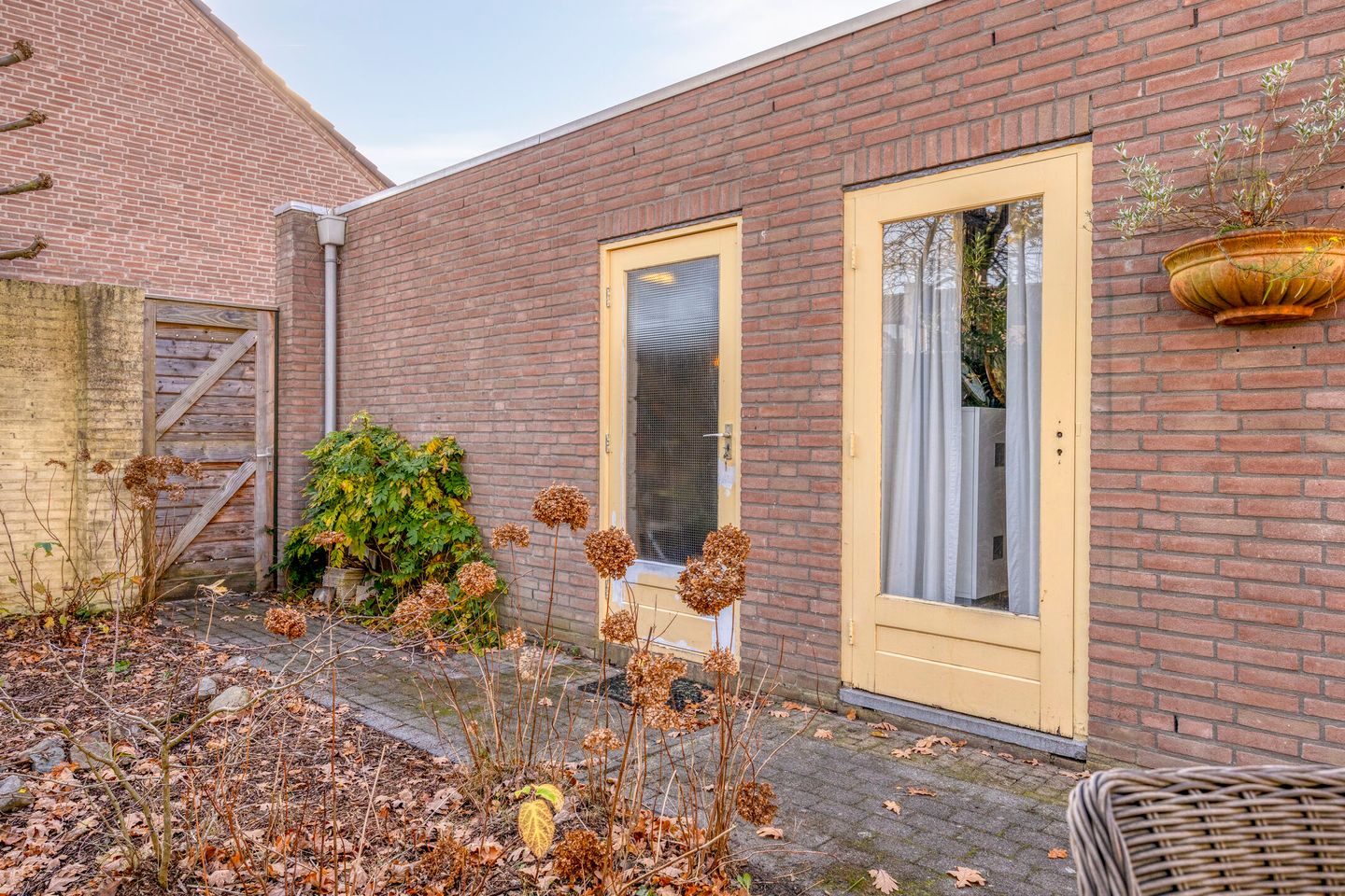 Foto 49 van Kennedylaan 10