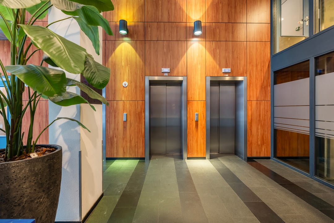 Photo 23 of Wijnbrugstraat 89