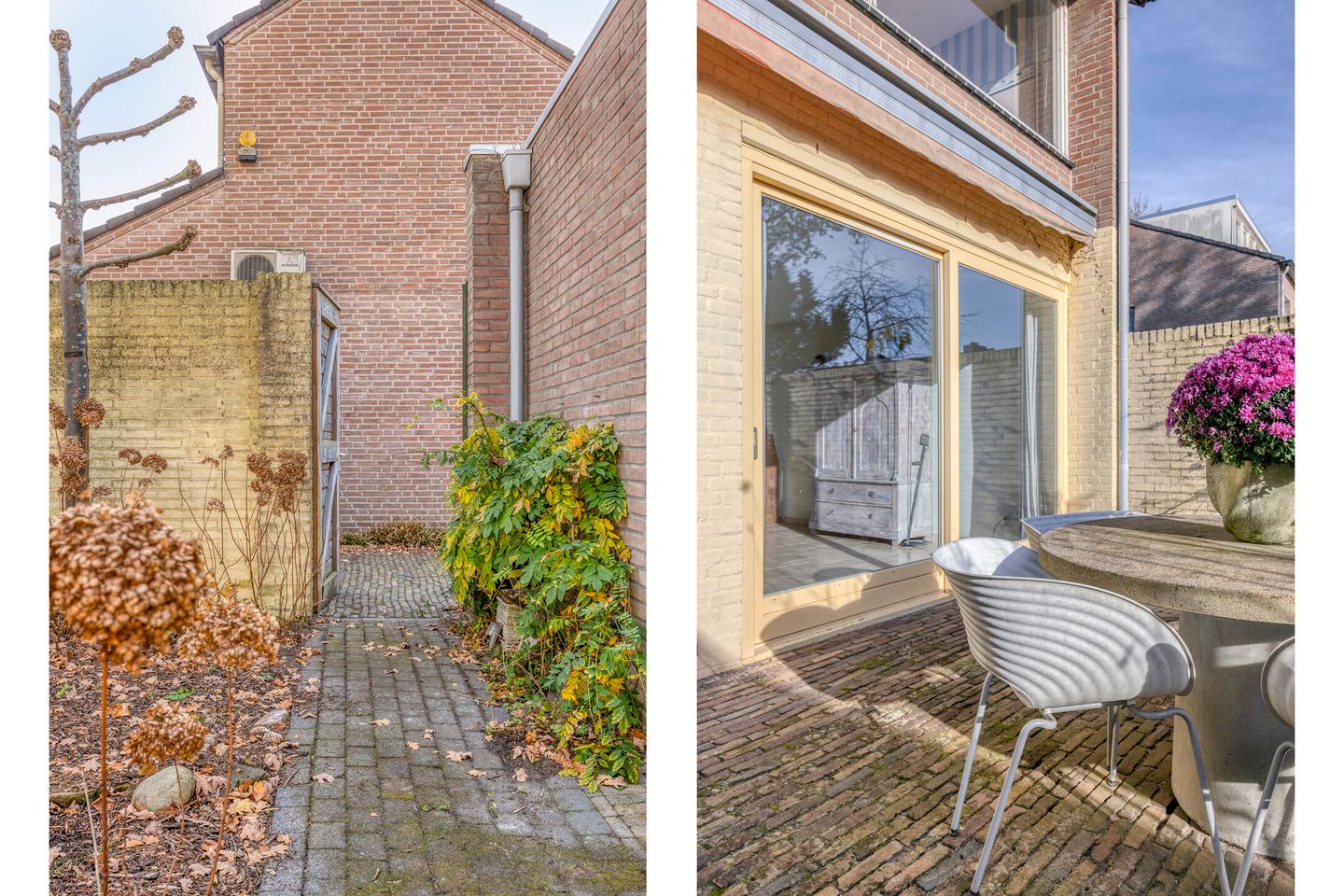 Foto 50 van Kennedylaan 10