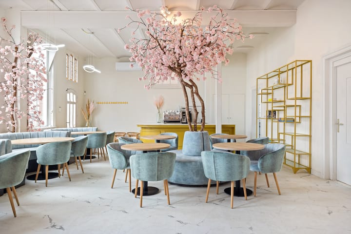 Photo 8 of Midstraat 24