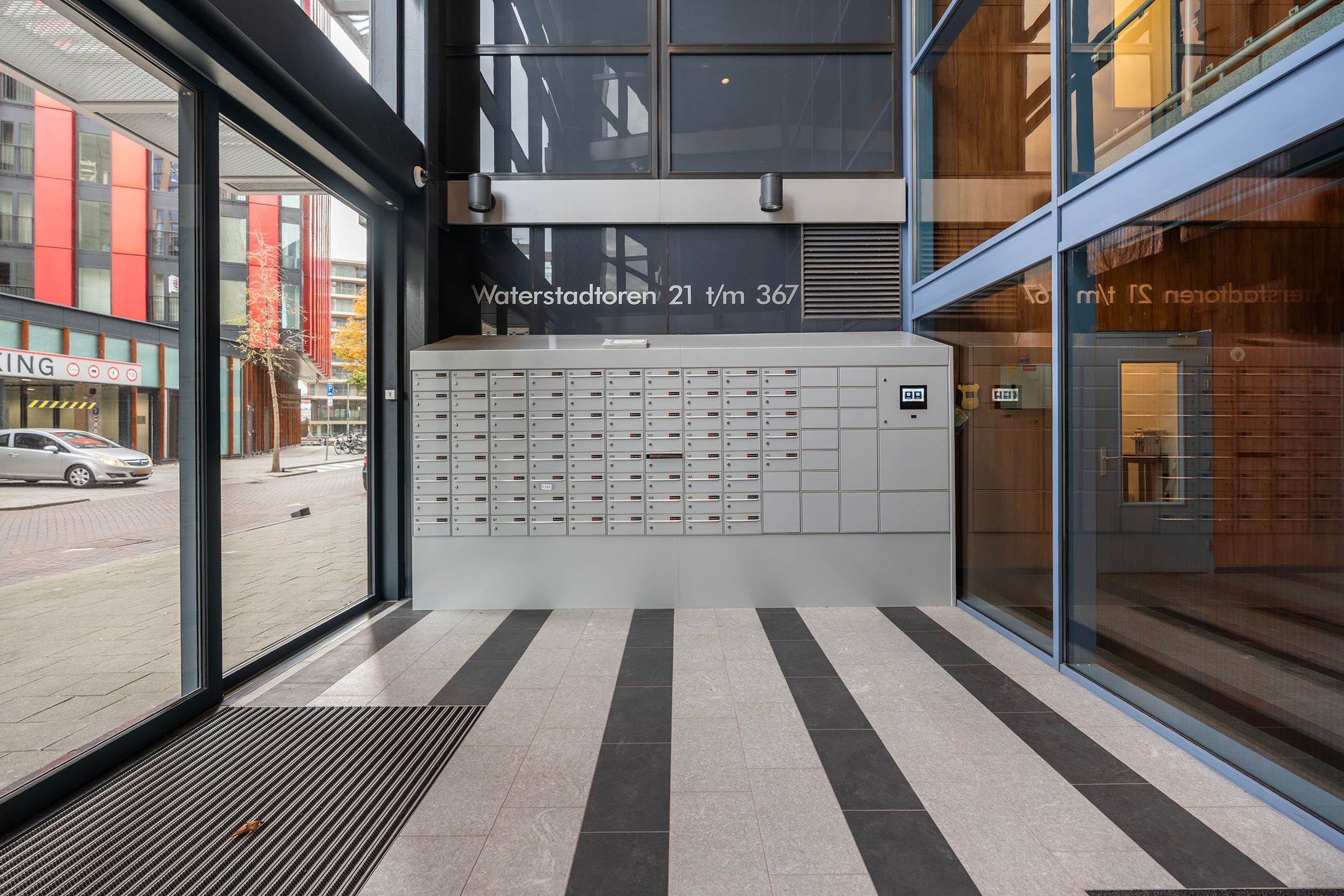 Photo 24 of Wijnbrugstraat 89