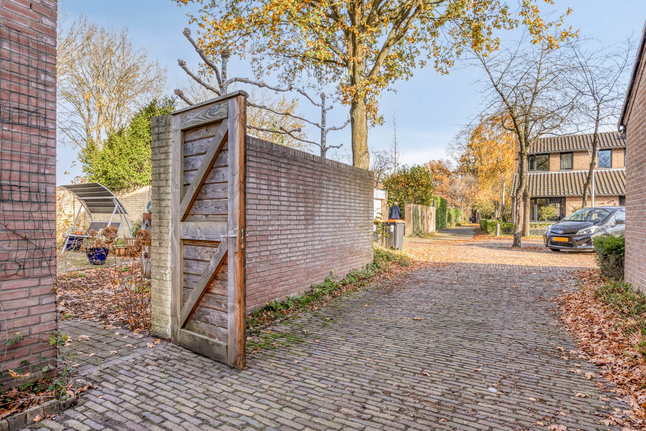 Foto 51 van Kennedylaan 10